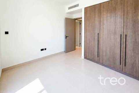 3 bedrooms Townhouse in Tilal Al Ghaf, UAE No. 220826 11