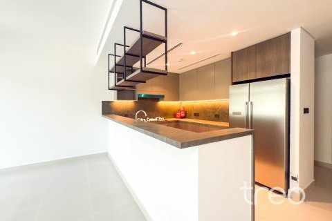 3 bedrooms Townhouse in Tilal Al Ghaf, UAE No. 220826 14