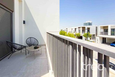 3 bedrooms Townhouse in Tilal Al Ghaf, UAE No. 220826 3