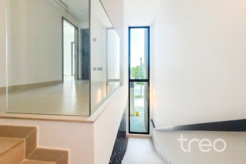 3 bedrooms Townhouse in Tilal Al Ghaf, UAE No. 220826 18