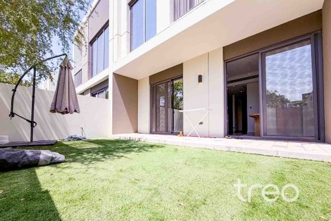 3 bedrooms Townhouse in Tilal Al Ghaf, UAE No. 220826 10