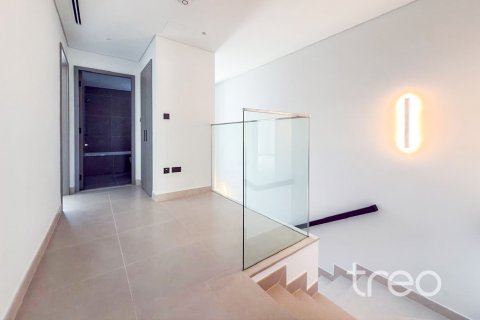 3 bedrooms Townhouse in Tilal Al Ghaf, UAE No. 220826 19