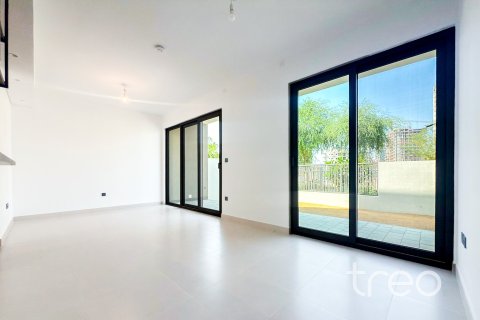 3 bedrooms Townhouse in Tilal Al Ghaf, UAE No. 220826 15