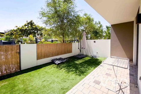 3 bedrooms Townhouse in Tilal Al Ghaf, UAE No. 220826 5