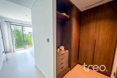 3 bedrooms Townhouse in Tilal Al Ghaf, UAE No. 220826