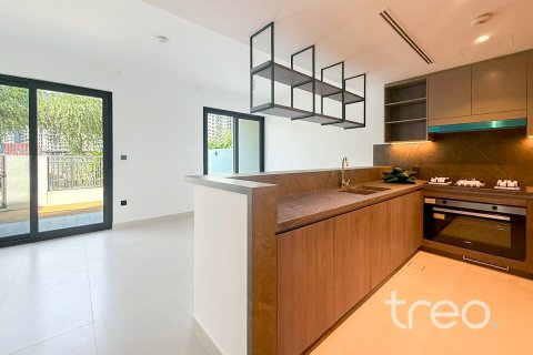 3 bedrooms Townhouse in Tilal Al Ghaf, UAE No. 220826 13