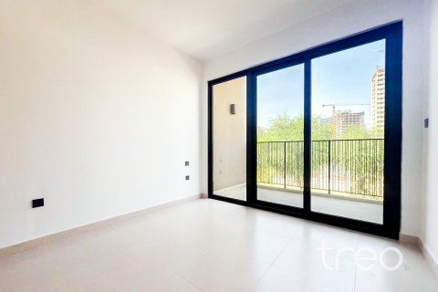 3 bedrooms Townhouse in Tilal Al Ghaf, UAE No. 220826 21
