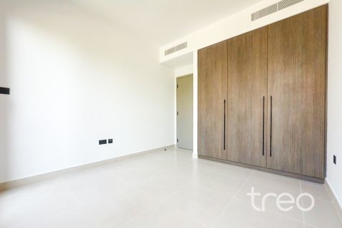 3 bedrooms Townhouse in Tilal Al Ghaf, UAE No. 220826 26
