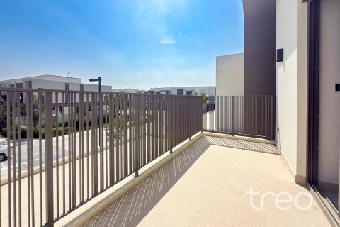 3 bedrooms Townhouse in Tilal Al Ghaf, UAE No. 220826 25