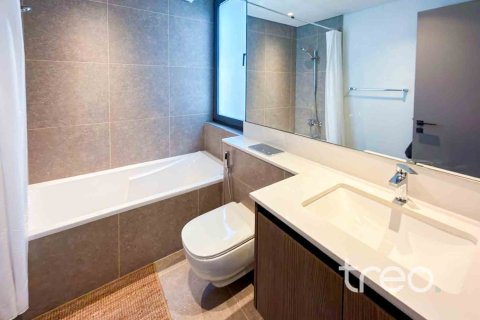 3 bedrooms Townhouse in Tilal Al Ghaf, UAE No. 220826 8