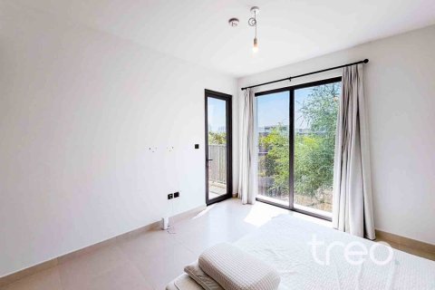 3 bedrooms Townhouse in Tilal Al Ghaf, UAE No. 220826 6