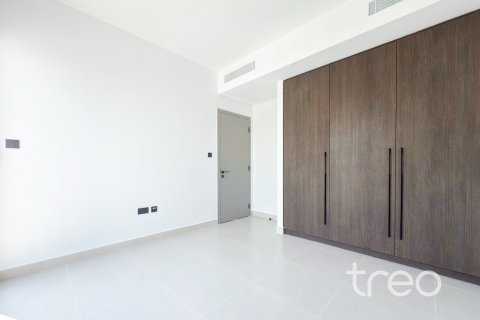 3 bedrooms Townhouse in Tilal Al Ghaf, UAE No. 220826 23