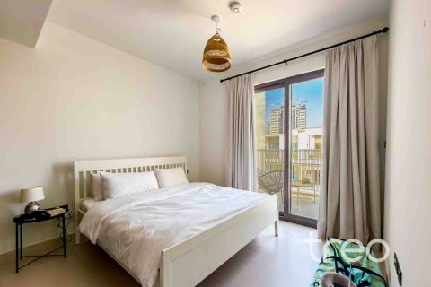 3 bedrooms Townhouse in Tilal Al Ghaf, UAE No. 220826 7