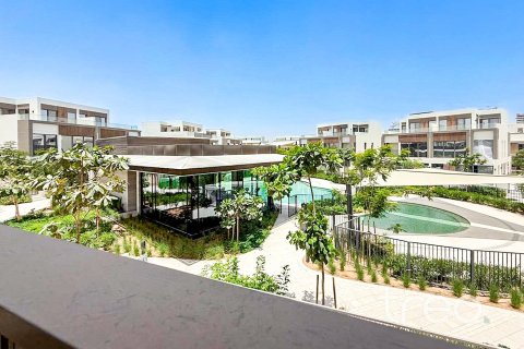 3 bedrooms Townhouse in Tilal Al Ghaf, UAE No. 220826 12