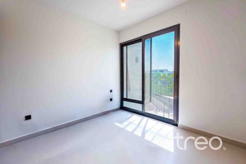 3 bedrooms Townhouse in Tilal Al Ghaf, UAE No. 220826 4