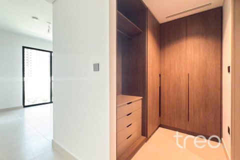 3 bedrooms Townhouse in Tilal Al Ghaf, UAE No. 220826 22