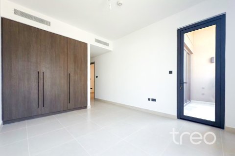 3 bedrooms Townhouse in Tilal Al Ghaf, UAE No. 220826 20