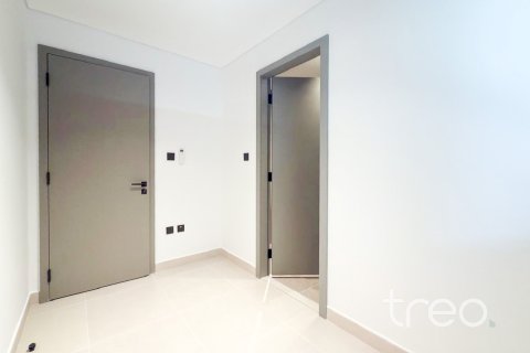 3 bedrooms Townhouse in Tilal Al Ghaf, UAE No. 220826 17