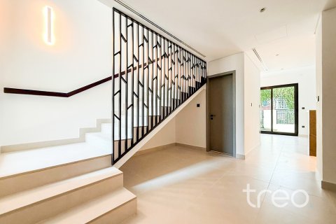 3 bedrooms Townhouse in Tilal Al Ghaf, UAE No. 220826 16