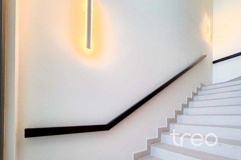 3 bedrooms Townhouse in Tilal Al Ghaf, UAE No. 220826 9