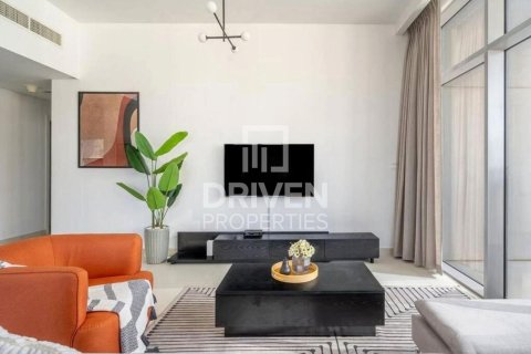 2 bedrooms Apartment in BLVD Crescent, UAE No. 211967 4
