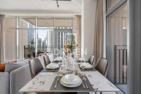 2 bedrooms Apartment in BLVD Crescent, UAE No. 211967 9