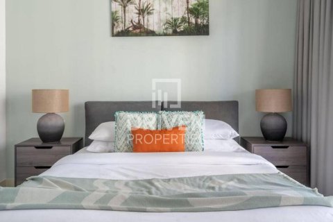 2 bedrooms Apartment in BLVD Crescent, UAE No. 211967 8