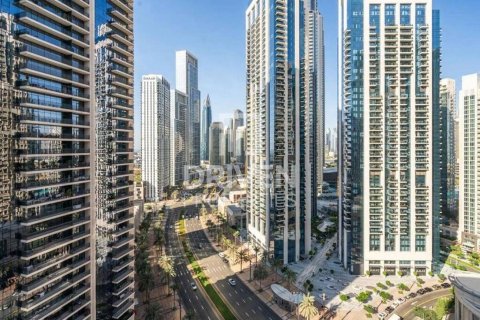 2 bedrooms Apartment in BLVD Crescent, UAE No. 211967 11