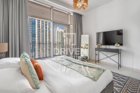 2 bedrooms Apartment in BLVD Crescent, UAE No. 211967 7