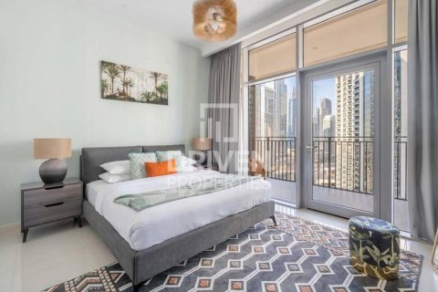 2 bedrooms Apartment in BLVD Crescent, UAE No. 211967 5