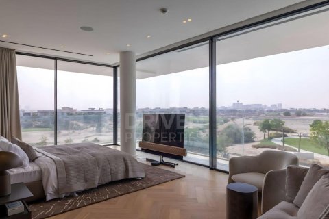7 غرفة نوم فيلا في Dubai Hills View, الإمارات العربية المتحدة رقم 214266 4