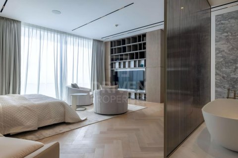 7 غرفة نوم فيلا في Dubai Hills View, الإمارات العربية المتحدة رقم 214266 6