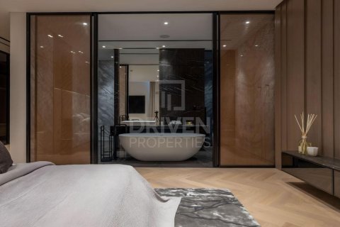 7 غرفة نوم فيلا في Dubai Hills View, الإمارات العربية المتحدة رقم 214266 29