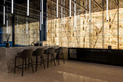 7 غرفة نوم فيلا في Dubai Hills View, الإمارات العربية المتحدة رقم 214266 15