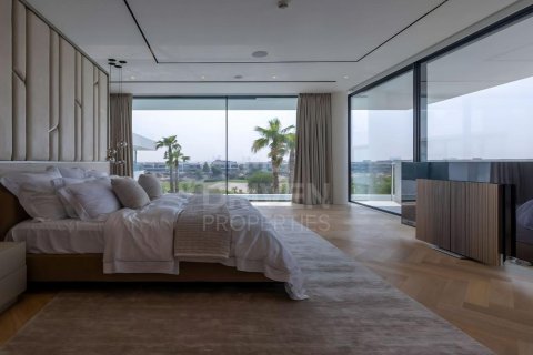 7 غرفة نوم فيلا في Dubai Hills View, الإمارات العربية المتحدة رقم 214266 7