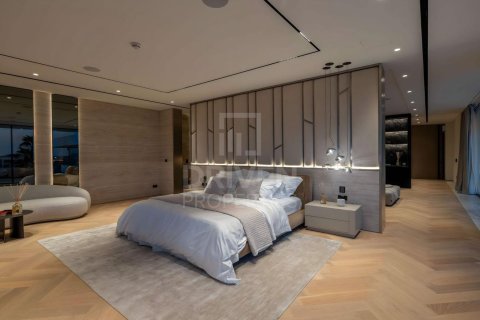 7 غرفة نوم فيلا في Dubai Hills View, الإمارات العربية المتحدة رقم 214266 5