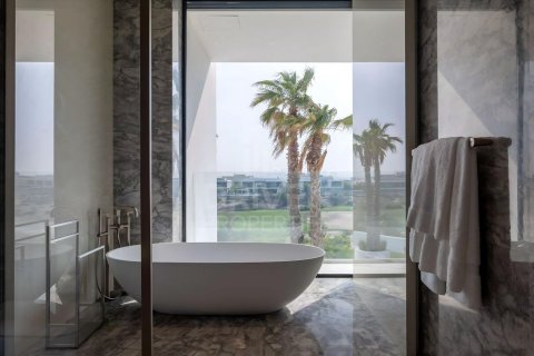 7 غرفة نوم فيلا في Dubai Hills View, الإمارات العربية المتحدة رقم 214266 30