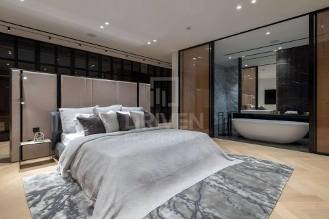 7 غرفة نوم فيلا في Dubai Hills View, الإمارات العربية المتحدة رقم 214266 28