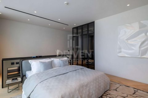 7 غرفة نوم فيلا في Dubai Hills View, الإمارات العربية المتحدة رقم 214266 10