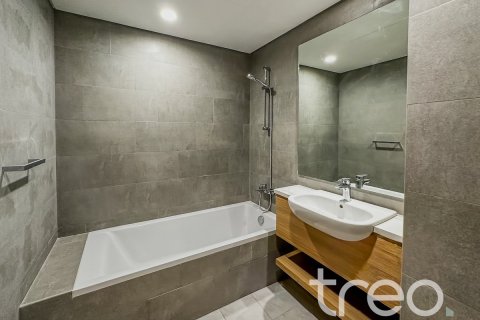 3 bedrooms Townhouse in Villanova, UAE No. 220922 8