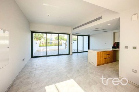 3 bedrooms Townhouse in Villanova, UAE No. 220922