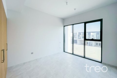 3 bedrooms Townhouse in Villanova, UAE No. 220922 5