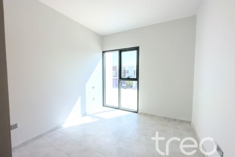 3 bedrooms Townhouse in Villanova, UAE No. 220922 9