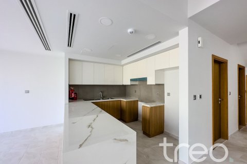 3 bedrooms Townhouse in Villanova, UAE No. 220922 3