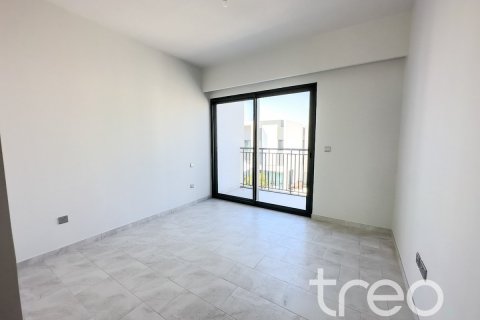 3 bedrooms Townhouse in Villanova, UAE No. 220922 6