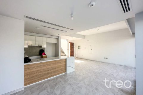 3 bedrooms Townhouse in Villanova, UAE No. 220922 4