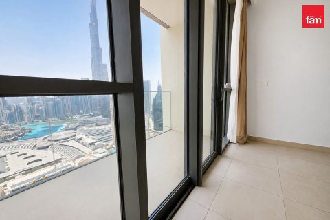 3 bedrooms Apartment in Downtown Dubai (Downtown Burj Dubai), UAE No. 216376 9