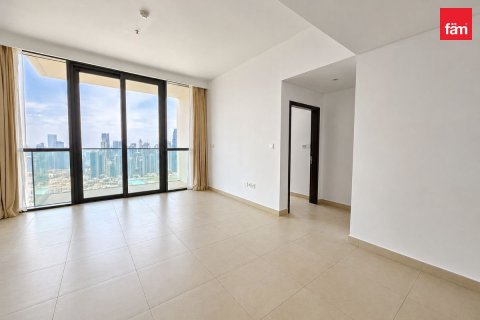 3 bedrooms Apartment in Downtown Dubai (Downtown Burj Dubai), UAE No. 216376 5