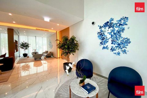 3 bedrooms Apartment in Downtown Dubai (Downtown Burj Dubai), UAE No. 216376 11