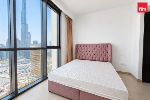 3 bedrooms Apartment in Downtown Dubai (Downtown Burj Dubai), UAE No. 216376 7